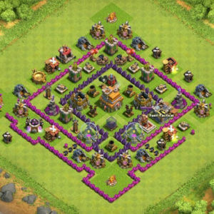 Meet your Posher, Wilfredo